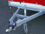 Unsinn WEB 26 H 4217-26-13 Hochplane - Bild 4