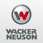 WACKER NEUSON GS 3500 Gi benzinbetriebener Stromerzeugermit Inverter Technologie 230 Volt | 3,0 kW - Bild 2