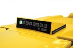 WACKER NEUSON RTLx-SC3 – Grabenwalze mit Fernsteuerung und Knicklenkung - Bild 4