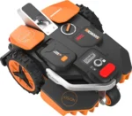 Worx Landroid M600 (WR206E) - Bild 2