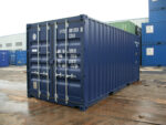 20 Fuß Container - Bild 3