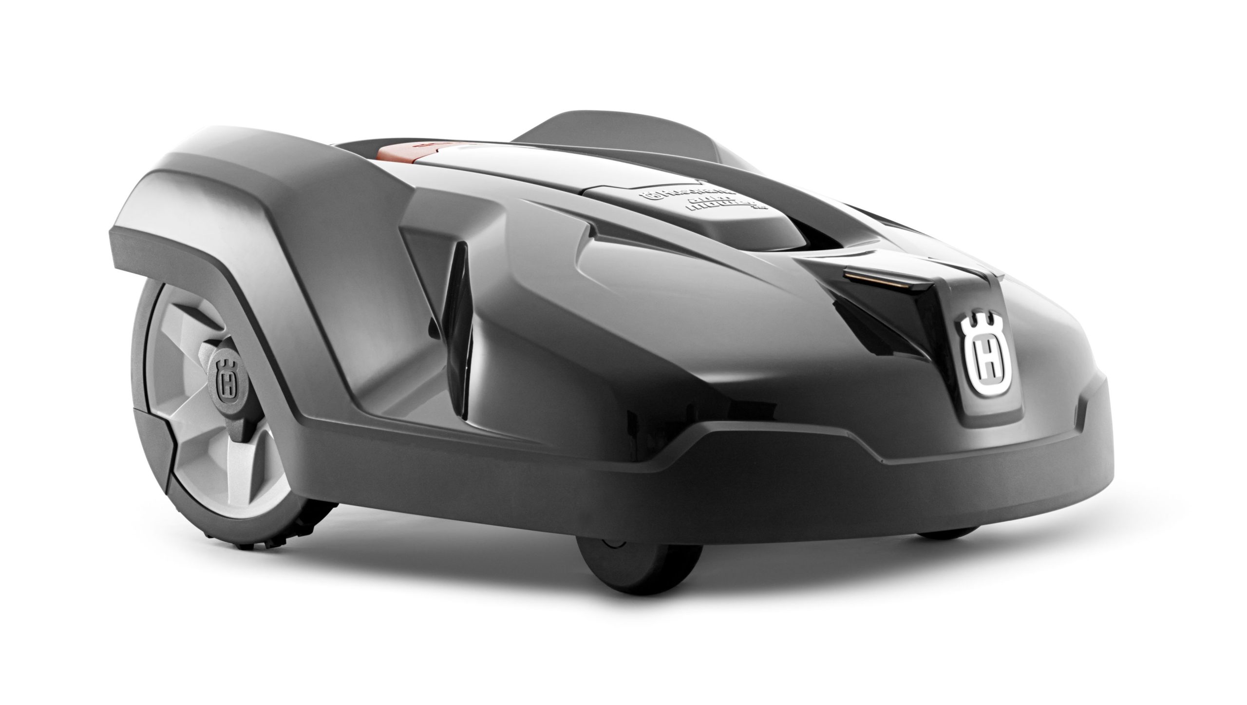 automower-420-scaled-1.jpg Husqvarna Automower 420 – 2022-model - Bild 1
