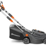 HUSQVARNA Aspire® LC34-P4A ohne Akku und Ladegerät
