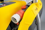 WACKER NEUSON BTS635s handgeführter Trennschleifer Ø 350 mm - Bild 3
