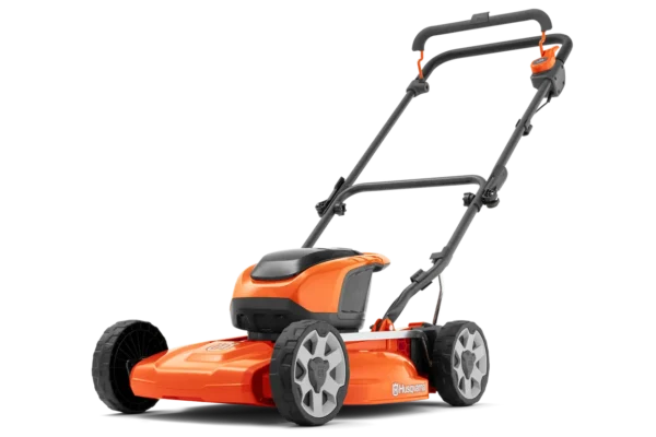 Husqvarna LB 144i