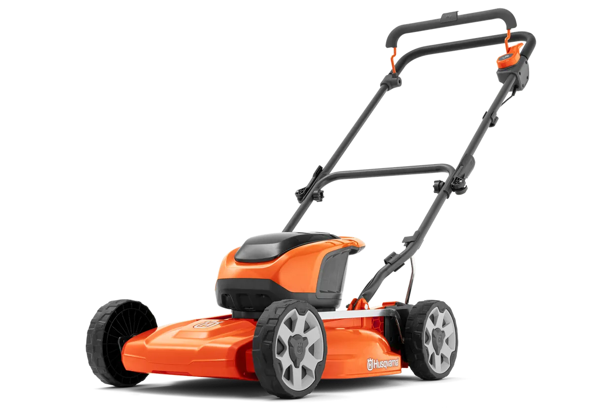 gy-120784-1.webp Husqvarna LB 144i - Bild 1