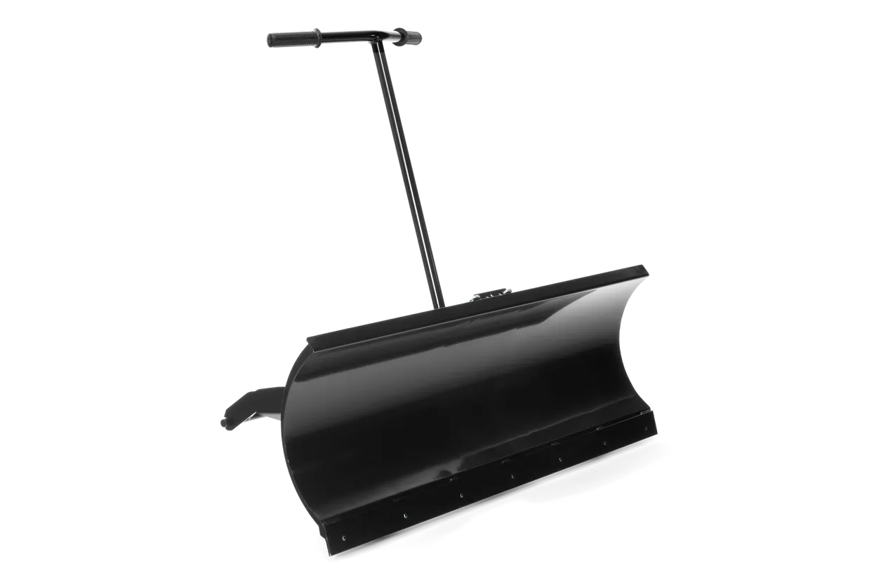 h310-0432-1.webp Husqvarna Schneeräumschild 120 cm - Bild 1