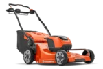 HUSQVARNA LC 353iVX - Bild 7