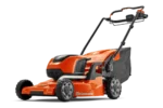 HUSQVARNA LC 347iVX ohne Akku und Ladegerät - Bild 2