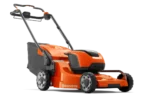 HUSQVARNA LC 347iVX ohne Akku und Ladegerät - Bild 3
