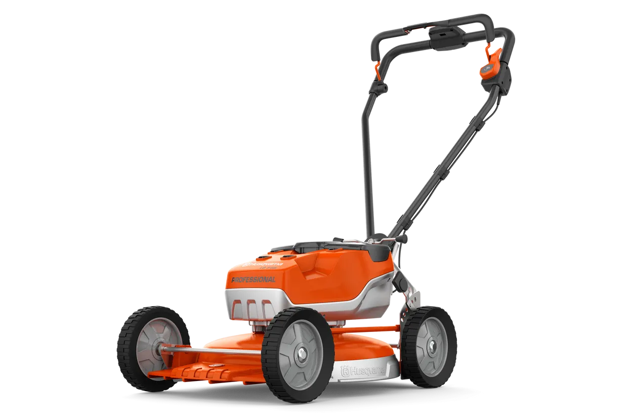 h310-2093.webp HUSQVARNA LB 548i - Bild 1