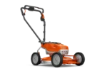 HUSQVARNA LB 548i - Bild 3