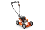 HUSQVARNA LB 548i - Bild 4