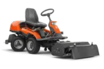Husqvarna Schlegelmäher – Arbeitsbreite 90 cm - Bild 3