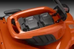 HUSQVARNA LC 347iVX ohne Akku und Ladegerät - Bild 6