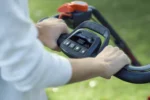 HUSQVARNA LC 353iVX - Bild 5
