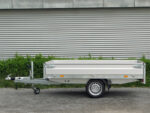 Hapert Azure H-1 – 1500 – 2800 x 1600 – niedriges Fahrwerk - Bild 7