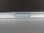 Hapert Azure H-1 – 1800 – 2800 x 1800 – niedriges Fahrwerk – 100 km/h - Bild 2