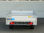 Hapert Azure H-2 – 2700 – 3350 x 1800 Niedriges Fahrwerk - Bild 10
