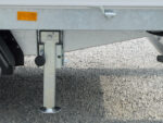 Hapert Azure H-2 – 3000 – 3350 x 1600 Multi Niedriges Fahrwerk – Auffahrpaket - Bild 8
