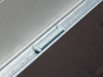Hapert Azure H-2 – 2700 – 3050 x 1800 Niedriges Fahrwerk - Bild 4