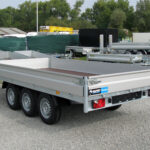 Hapert Azure H-3 – 3500 – 4550 x 2400 3 Achser – Parabelfederung