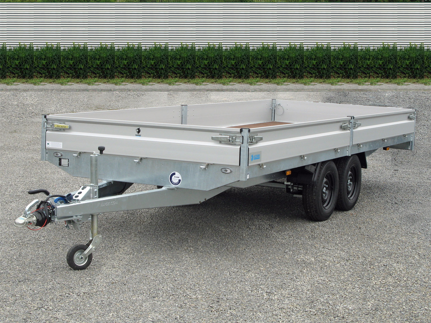 haalb35502001131r-pf_hapert_azure_h-2_-_3500_-_5050_x_2000_1.jpg Hapert Azure H-2 – 3500 – 5050 x 2000 Parabelfederung – Bereifung 185R14C - Bild 1