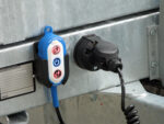 Hapert Cobalt Plus 3500 Facelift Modell 2024 – LED Parabelfederung - Bild 4