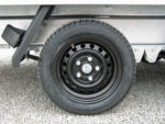 Hapert Cobalt HM-2 – 3500 Ferro Parabel Auffahrset Parabel FW - Bild 9