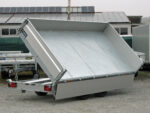Hapert Cobalt HM-2 – 3500 Ferro Parabel Auffahrset Parabel FW - Bild 11