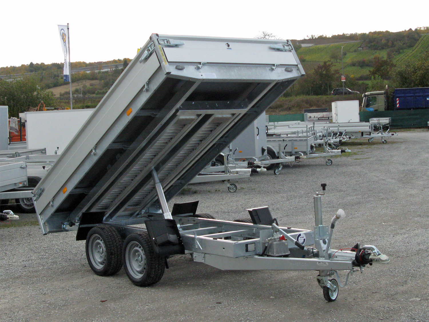 hahb22730160502_hapert_cobalt_hb-2_-_2700_multi_2BBld7gbmdU8On.jpg Hapert Cobalt HB-2 – 2700 Multi Auffahrpaket, 3050 x 1600 - Bild 1