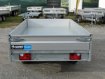 Hapert Cobalt HB-2 – 2700 Multi Auffahrpaket, 3050 x 1600 - Bild 10
