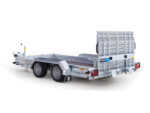 Hapert Indigo LF-2 3000 – 3550 × 1690 mm - Bild 2