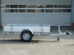 Hapert Azure L-1 – 1350 Edition 100 km/h Top Angebot - Bild 7