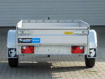 Hapert Azure L-1 – 1350 Edition 100 km/h Top Angebot - Bild 9