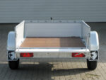 Hapert Azure L-1 – 1350 Edition 100 km/h Top Angebot - Bild 2