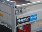 Hapert Azure L-1 – 1350 Edition 100 km/h Top Angebot - Bild 3