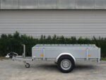 Hapert Azure L-1 – 1350 Multiplex - Bild 5
