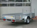 Hapert Azure L-1 – 1350 Multiplex - Bild 4