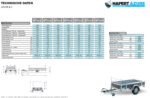 Hapert Azure L-1 – 1500 Multiplex - Bild 9