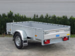 Hapert Azure L-1 – 1500 Multiplex - Bild 10