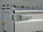 Hapert Azure L-1 – 1500 Multiplex - Bild 5