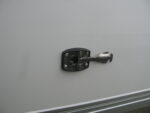 Hapert Sapphire H3- 3500 Tridem - Bild 6