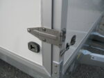Hapert Sapphire H3- 3500 Tridem - Bild 9