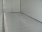 Hapert Sapphire H3- 3500 Tridem - Bild 3