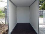 Hapert Sapphire L-2 – 2000 Rampe | Tieflader-Koffer | Rutschhemmender Boden - Bild 4