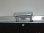 Hapert Sapphire L-2 – 2000 Rampe | Tieflader-Koffer | Rutschhemmender Boden - Bild 9