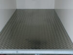 Hapert Sapphire L-2 – 2700 Tieflader-Kühlkoffer mit leistungsstarker Isolierung - Bild 3