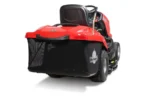 Herkules Rasentraktor HT102-22H - Bild 2