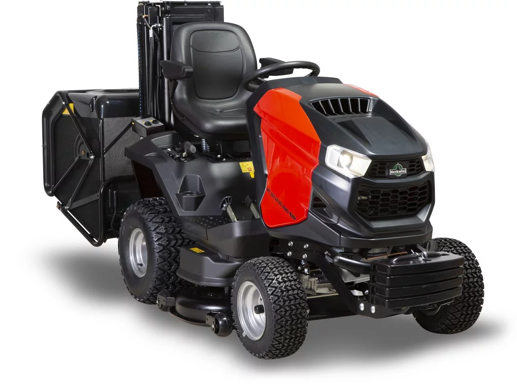 herkules-rasentraktor-mit-hochentleerung-ht-102-24-xd-4wd-neo.webp Herkules Rasentraktor mit Hochentleerung HT 102-24 XD 4WD NEO - Bild 1